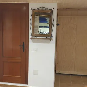  Appartamento La Casita Azul Spagna
