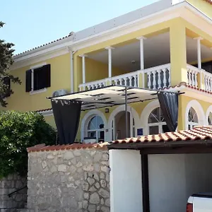 Vivi Mali Lošinj