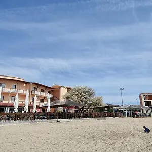 https://sand-beach-apartment-idila.pula-hotels.org