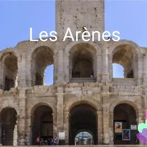  Appartamento L'escala Centre Francia