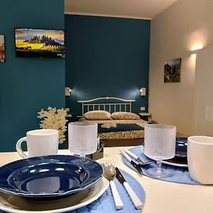  Appartamento Le Di Caterina Italia