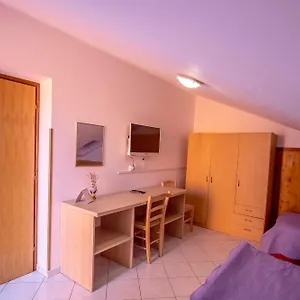 Appartamento Fredi, Mali Lošinj