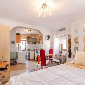 Appartamento Studio-apartman Dejan, Bakar